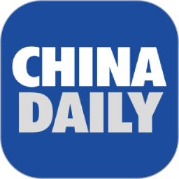 星空网平台的独特优势与发展前景分析