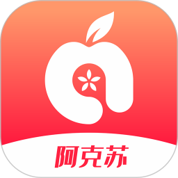 华体会(中国)助力本土运动员，推动体育事业发展